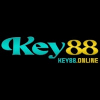 Key Online