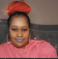 Chenita Williams