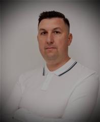 Ionașcu Simion