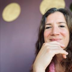 Marlene Graßl