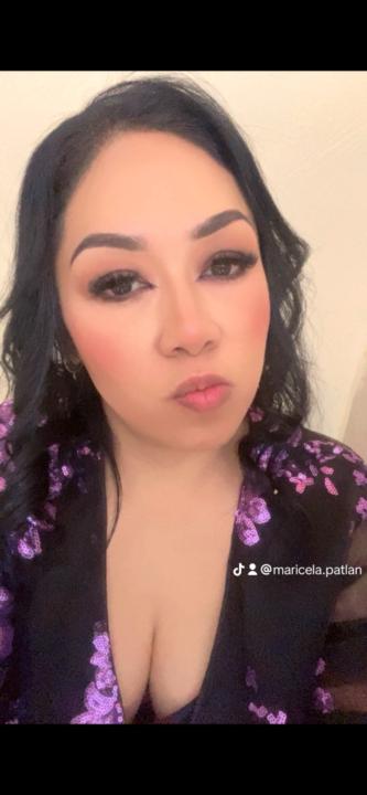 Maricela Patlan