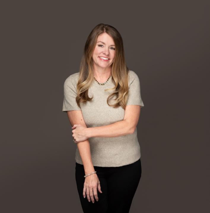 Rachelle Harris