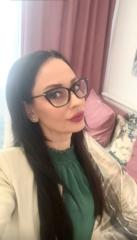 Rositsa Lambova