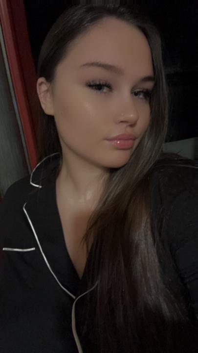 Ellisa Matthews