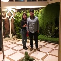 Jesús Alberto Atuncar Munayco