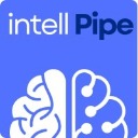 IntellPipe