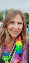 Diane Mayfair