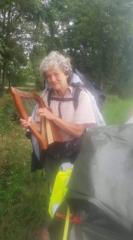 Susanne Kronstein