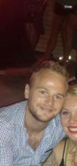 Pete Kingman
