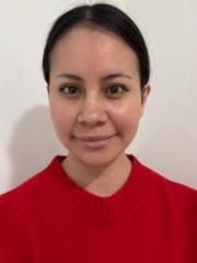 Sol López