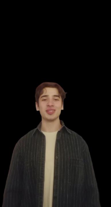 Kerem Eray Aydın
