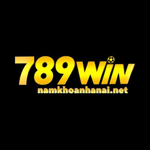 Win Namkhoanhanai