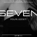 Seven Figure Society