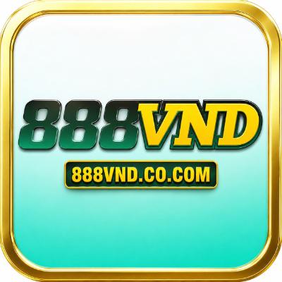 Vnd Co com