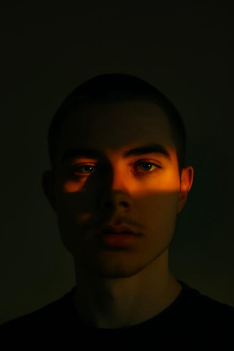 Maxim Völk