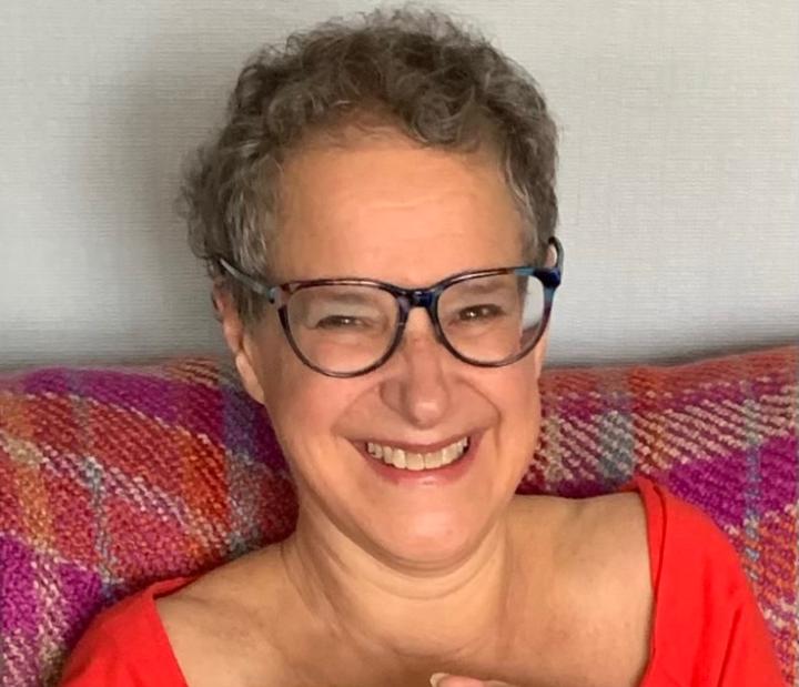 Helena Knight