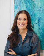 Heather LaPlante