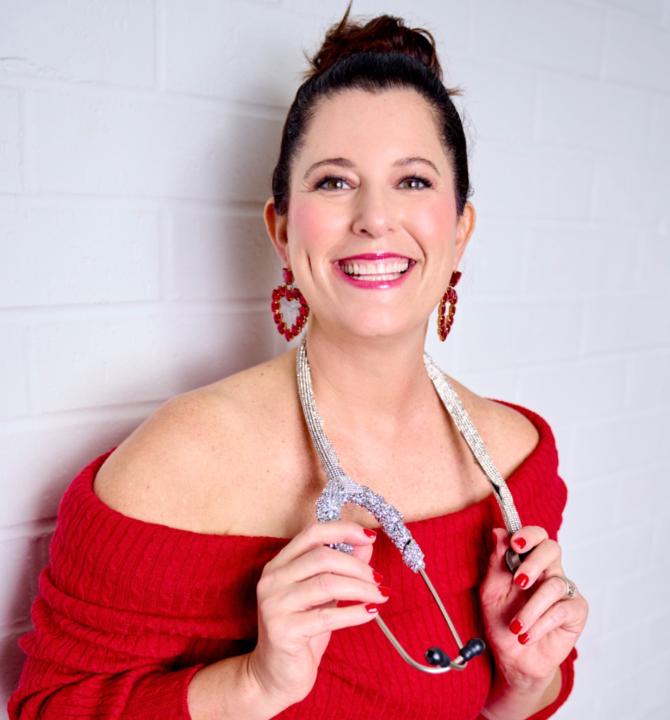 Heather LaPlante