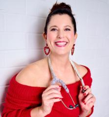 Heather LaPlante