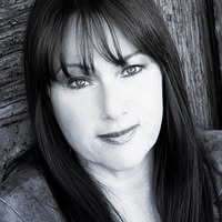 Deborah Hayes
