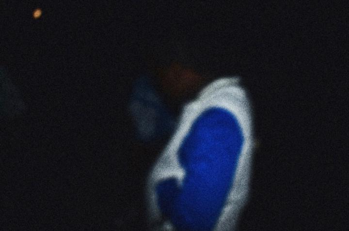 Trev M