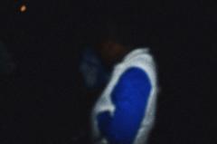 Trev M