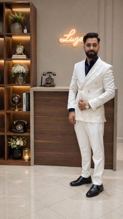 Diab Karim