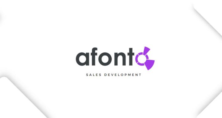 Team Afonto