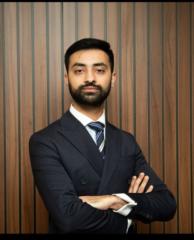 Ahsan Ahsan