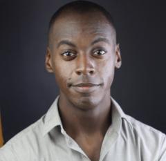 Jahzeer Terrell