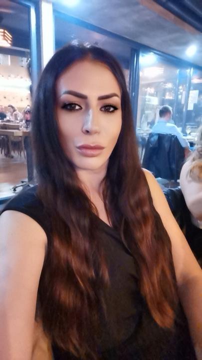 Valentina Drašković