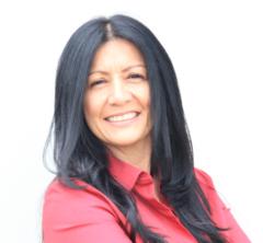 Cindy Graves