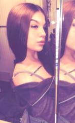 Faith Christine
