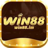 Win Winn