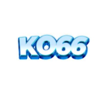 Kocoin Com