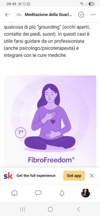Brigitte Trolliet