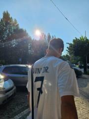 Rodrigo Silva