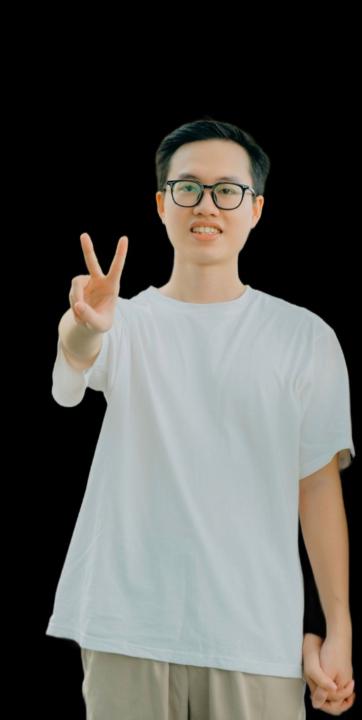Võ Huy