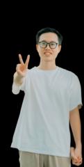 Võ Huy