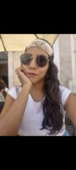 Stephany Barrios