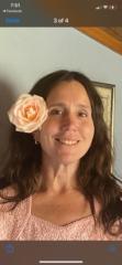 Jessica Goldblatt