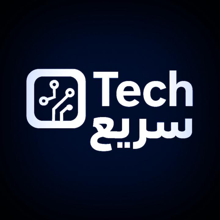 مهاب مهاب