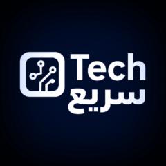 مهاب مهاب
