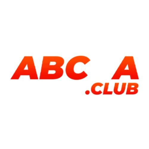 Abca Club