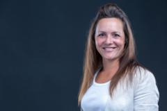 Michaela Hubrig