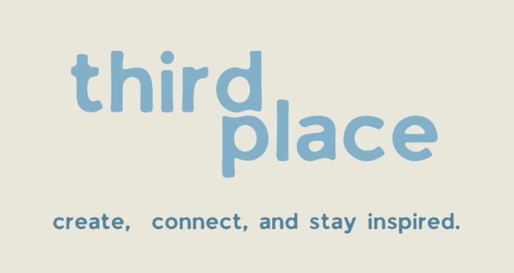 third place