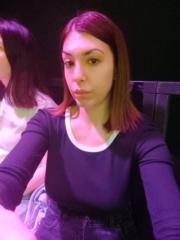 Maria Floris
