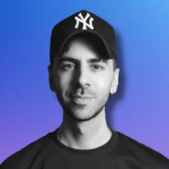 Chris Chidiac