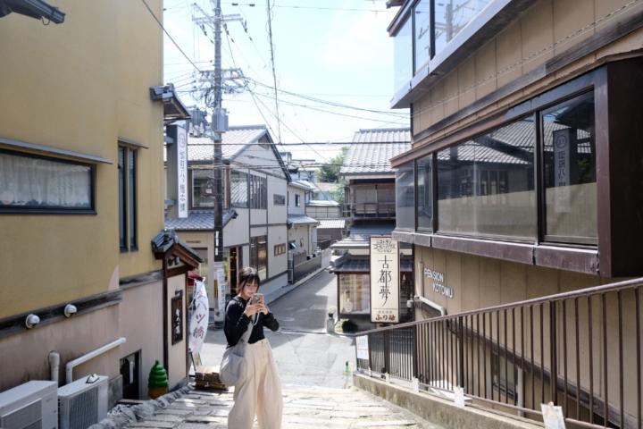 思夢 黃