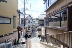 思夢 黃